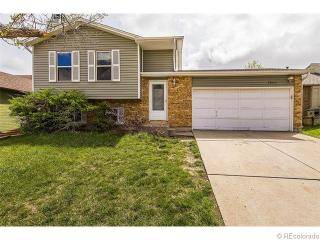 19343 Purdue Cir, Denver, CO 80013-4513