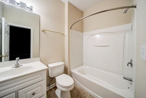 1645 Emory Pl Dr, Atlanta GA  30329-4716 exterior