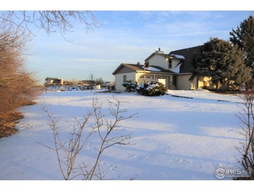 20164 Cactus Dr, Loveland, CO 80534-9333