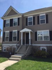 6521 Nottinghill Trail Dr, Cnl Wnchstr OH  43110-7014 exterior
