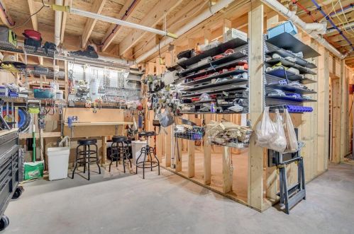 420 Buxton Ln, Evans GA  30809-6775 exterior