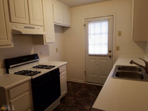 124 Glynn Addy Dr, Stockbridge GA  30281-6471 exterior