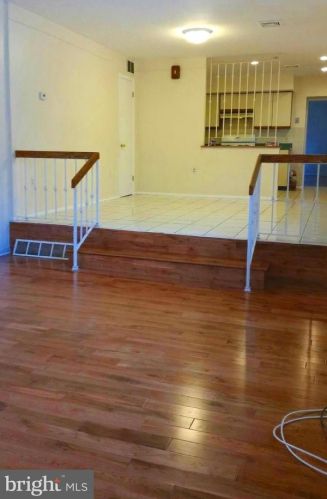 1146 10th St, Philadelphia PA 19147-4632 exterior