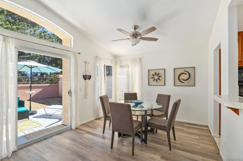 2519 La Costa Ave, Chula Vista CA  91915-1408 exterior
