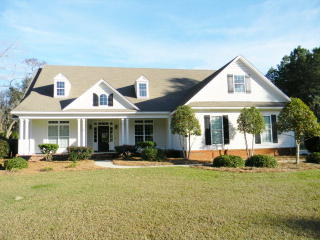 5065 Falling Springs Rd, Valdosta, GA 31602-5024