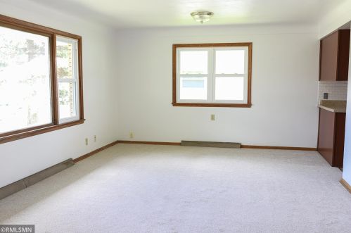 1180 Euclid St, Saint Paul, MN 55106-5738