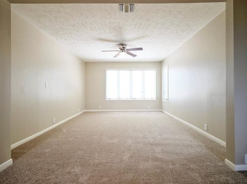 9632 Fm 361, Richmond TX 77469-9004 exterior