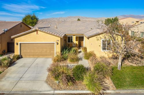 82574 Yuba River Ct, Indio, CA 92203-3855