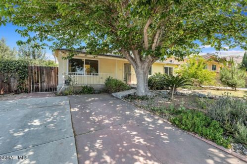 243 Blaine St, Riverside, CA 92507-3230