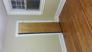 1137 Pratt St, Philadelphia PA  19124-1843 exterior