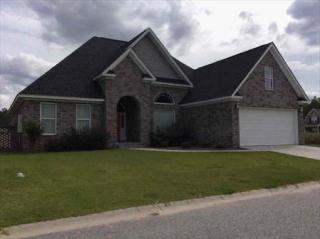 3153 Greystone Dr, Florence, SC 29501-7029