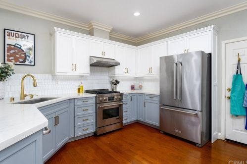 21 Strawflower St, San Juan Capistrano, CA 92694-0870