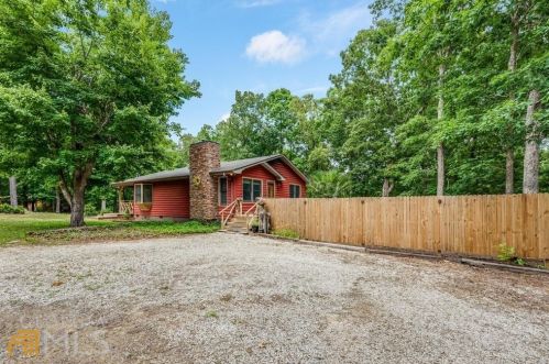 269 Tom Cobb Dr, Hartwell, GA 30643-2537