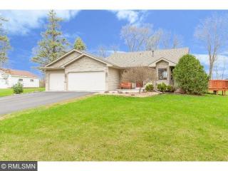 16400 Dayton Ave, Otsego, MN 55327-7703