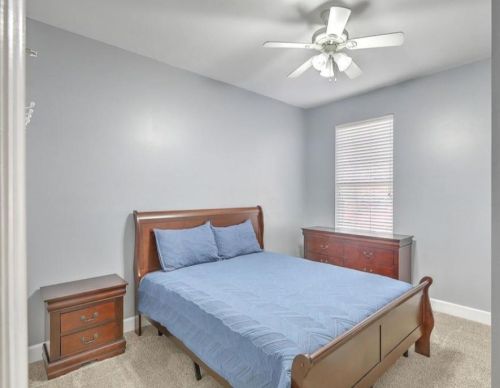 9671 Jamison Rd, Ladson SC  29456-4324 exterior