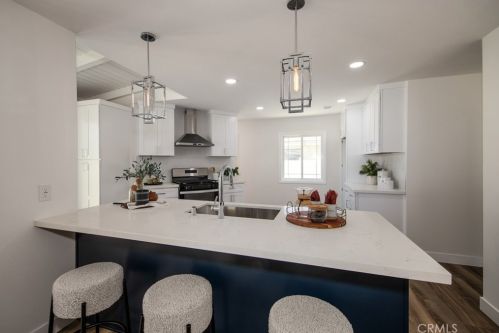 5339 Rochester St, Riverside CA  92504-2135 exterior