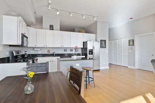 230 Division St, Chicago, IL 60610-4319