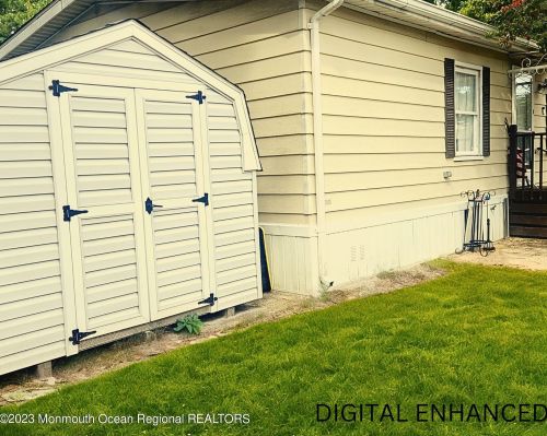 140 Mockingbird Way, Lakehurst, NJ 08759-3725