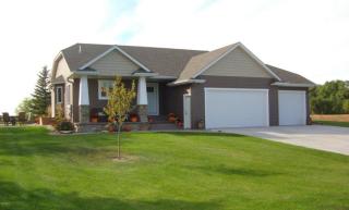 15599 69th St, Spicer, MN 56288-8700