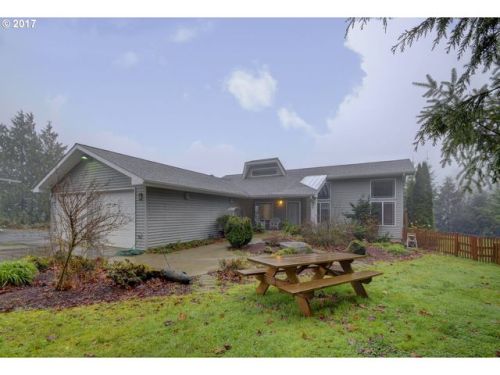 328 Niemi Rd, Longview, WA 98632-9692