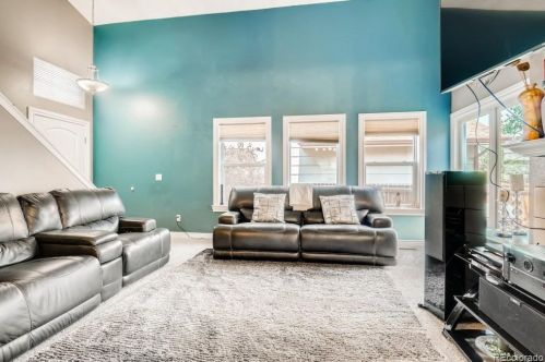 8822 Cloverleaf Cir, Parker, CO 80134-3965