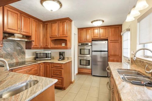 134 12th Ave, Denver CO  80204-3623 exterior