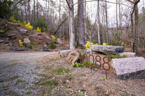 10088 Chatsworth Hwy, Ellijay, GA 30540-0002