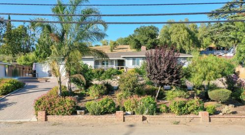 10068 Clayton Rd, San Jose, CA 95127-4309