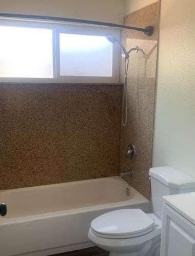 7732 Saybrook Dr, Citrus Heights CA  95621-1663 exterior