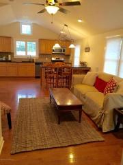 1011 Wall Rd, Wall Township NJ  07762-2426 exterior