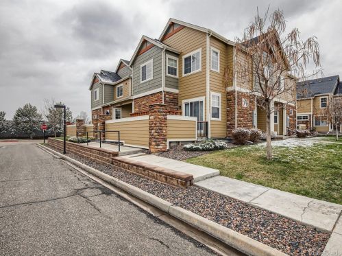 12852 Jasmine St, Denver, CO 80602