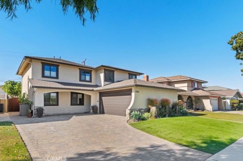 11583 Halawa Ln, Cypress, CA 90630-5706