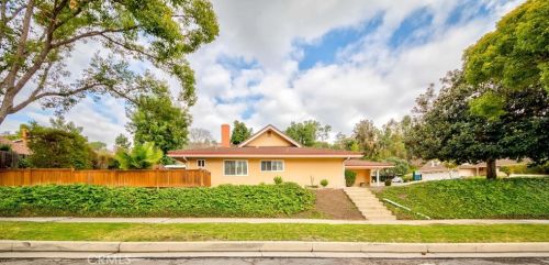 3001 Milagro Way, Fullerton, CA 92835-1447
