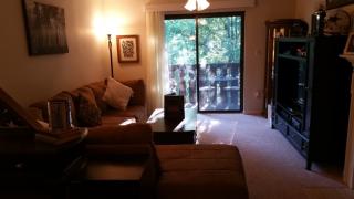 506 Mark Twain Way, Mahwah, NJ 07430-3472
