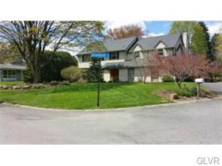 2961 Edgemont Dr, Allentown, PA 18103-5417