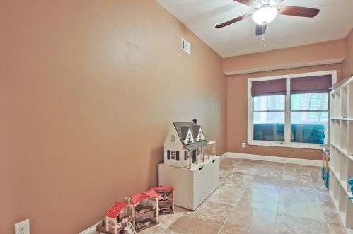 503 Sharp Mountain Pkwy, Big Canoe GA  30143-8607 exterior