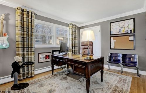 10 Sandy Ln, Dover NJ  07869-4732 exterior