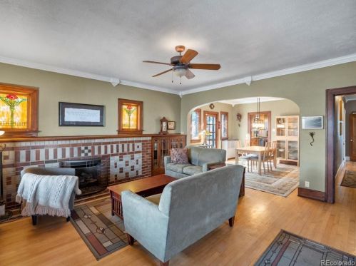 3915 Clay St, Denver, CO 80211-2048