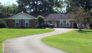 2762 Lake Capri Dr, Conyers, GA 30012-2948