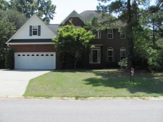 216 Ames Bury Pointe, Florence, SC 29501-8680