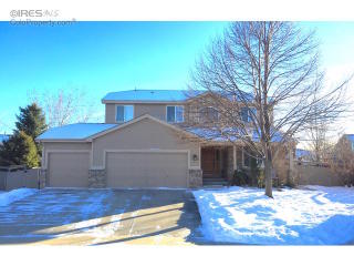 2968 Hawk Ct, Lafayette, CO 80026-9056