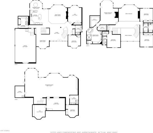 13158 Wood Duck Dr, Plainfield IL  60585-7993 exterior