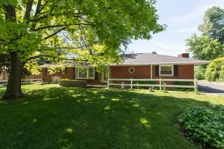 3919 Southview Ave, Dayton, OH 45432-2121