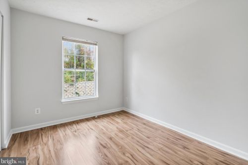 4735 Coralberry Ct, Aberdeen MD  21001-2654 exterior