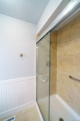 10879 65th Way, Arvada CO  80004-2714 exterior