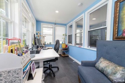 44 South St, Ridgefield Park, NJ 07660-2222