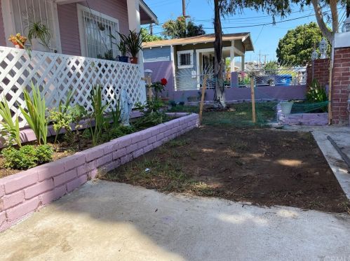 115 Inglewood Ave, Inglewood, CA 90301-1117