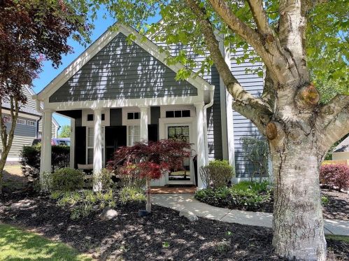 351 Pinehurst Way, Holly Springs, GA 30114-7791