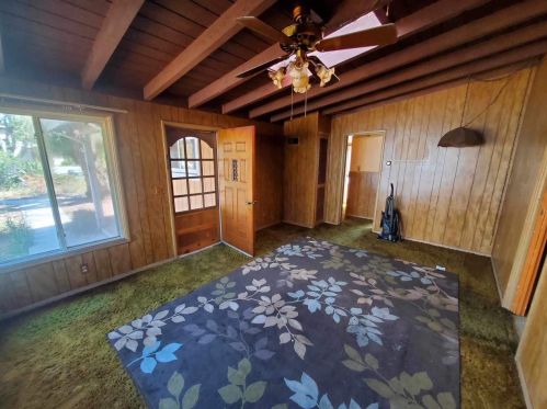 246 Farley St, Mountain View, CA 94043-4420