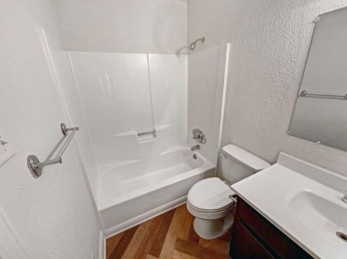 3621 Charlotte Dr, Rex GA 30273-1215 exterior